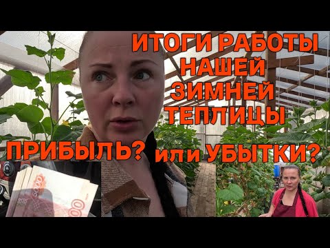 Видео: Покупаем ещё один дом в нашей деревне! Зачем? Деревенские будни на весеннем Алтае.