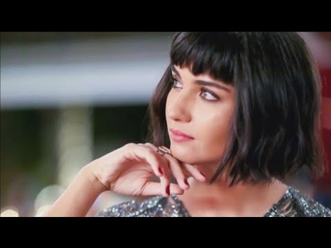 Видео: 🌹Бехтарин Сурудхои Эрони 🌹2022🌹Очень Красивая Иранские Песни🌹2022❤️про любовь❤️Iran Music 2022