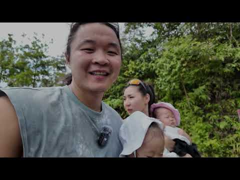 Видео: Аялалын влог 5 \ Travel Vlog 5 \