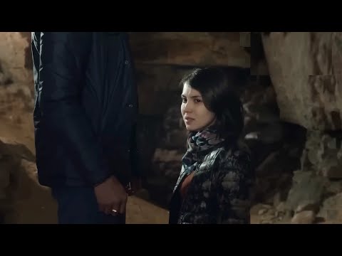 Видео: ВЗРОСЛЫЙ ФИЛЬМ! ЗЛОБНЫЙ ДВУЛИЧНЫЙ "ДРУГ" ВОСПОЛЬЗОВАЛСЯ СМЕРТЬЮ ДРУГА! Простить нельзя расстаться!