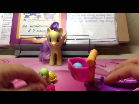 Видео: Обновки +вопросы в комментарии!!