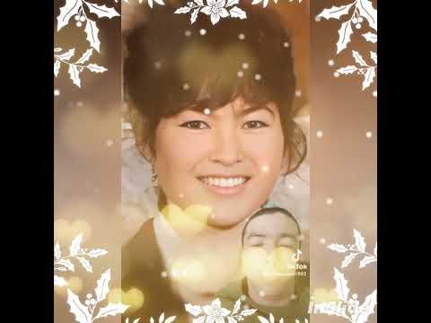 Видео: 17 апреля 2025 г.