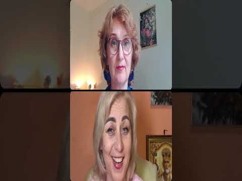 Видео: Как часто люди разговаривают   И о чем