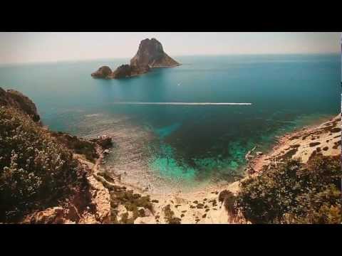 Видео: Mr.Credo "Ибиц@" - [Оfficial Video] 2012