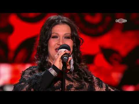 Видео: Катерина Балыкбаева - Yo soy María