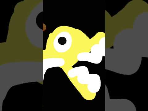 Видео: Угодаи песни по звуку🎵🎶