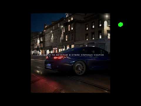 Видео: [SOLD] MACAN x Santiz x Jamik  Type Beat - "спальный" | Guitar type beat