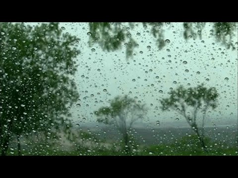 Видео: Кушаем_пьём кофе и играем в демки игр)