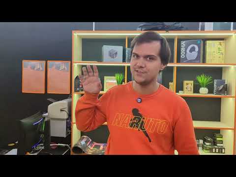 Видео: Стабильная сборка до 100000 рублей под все игры и задачи🔥