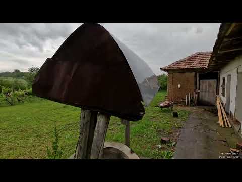 Видео: На Село - Доброто старо време