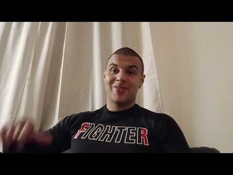 Видео: ОНИ ЗЛЯТСЯ НА ТЕБЯ ЗА ТО, ЧТО ТЫ НЕ БЫЛ УНИЧТОЖЕН ИХ КОЛДОВСТВОМ ‼️ ОНИ ЗЛЯТСЯ НА ТЕБЯ ЗА ПОБЕДУ ❗️