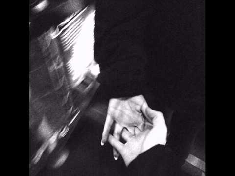 Видео: Ты знаешь, мне так тебя здесь не хватает... !