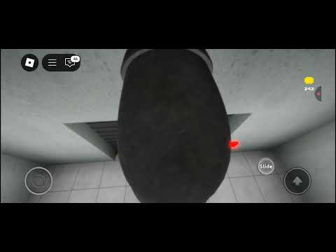 Видео: Уменя сегодня на 25 декабря 1000 монет