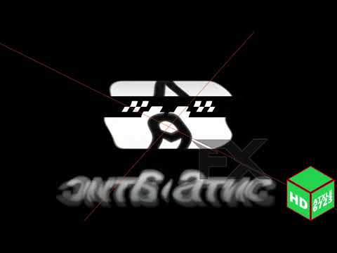 Видео: Preview 1982 Киноатис Effects