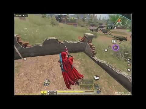 Видео: КАК Я ПОТЕСТИЛ ЭХО НА ЖАКАНАХ / ИЗОЛЯЦИЯ 22 КИЛЛА В CALL OF DUTY MOBILE