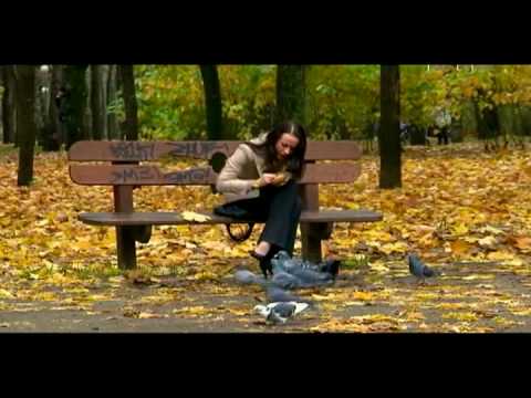 Видео: МарГоша - Беги