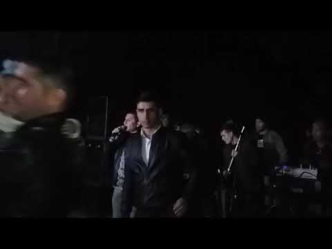 Видео: рамазони набизод бо зафари шахбоз.2021.