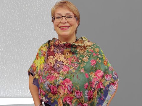 Видео: Часть 2, пополнение 🍁Павловопосадские платки в Минске