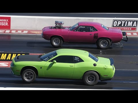 Видео: Построено против куплено