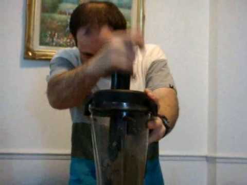 Видео: Домашно приготвен суров тахан