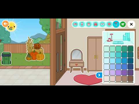 Видео: 1 часть