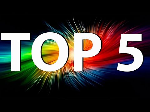 Видео: Топ 5 самых вкусных сортов ежевики на моем участке