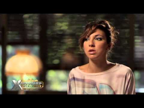 Видео: Х Милионер търси съпруга, еп. 19