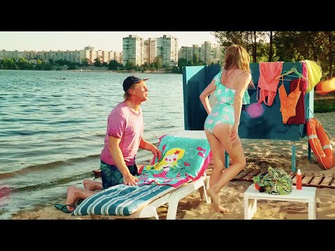 Видео: Летние ПРИКОЛЫ 2021🔥ЖАРА на ПЛЯЖЕ🔥 Моментальный загар на море! | Взрослый ЮМОР