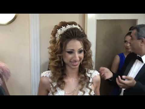 Видео: Годежа на Божидар и Меги - 24-07-2021 - с орк Лакоста бенд, Ибро, Андрей Русев