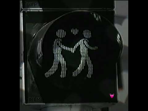 Видео: ты не такая как все!.( slowed)