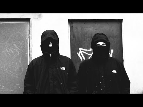 Видео: Рэп минус андеграунд | Минус для рэпа | Мрачный бит (prod. Snare Beats)