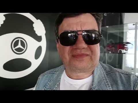 Видео: "Ты целуешь..!" Ю.Дмитриев
