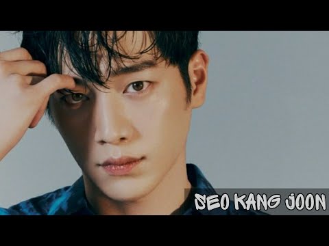Видео: СО КАН ДЖУН || НЕМНОГО О ГЛАВНОМ || ГЕНИАЛЬНОЕ ЛИЦО ВСЕЯ КОРЕИ
