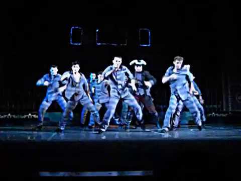 Видео: Мы ни в чём не виноваты.  Кнут и плеть. Голубая камея