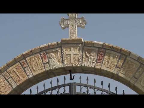 Видео: БАРДОВЦИ (ВТОР ДЕЛ)