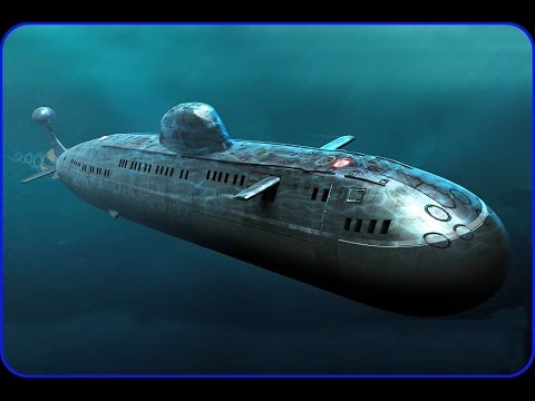 Видео: Подводники Гремихи, да и не только они. Вторая часть