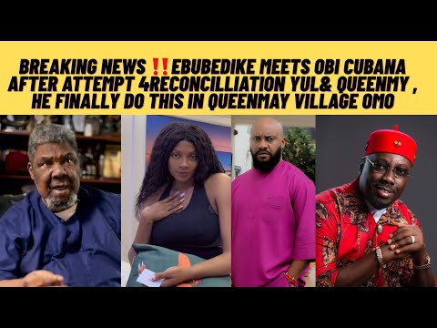 Видео: Нарушение примирения @ в последний раз после попытки с Оби Кубана pAPete пошло прямо в деревню 2q...