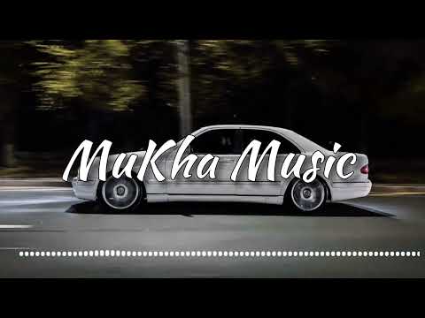 Видео: Қайрат Нұртас - Сұранамын (MuKha Remix)