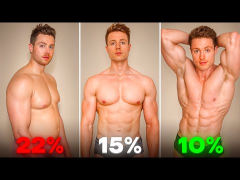 Видео: Как стать бережливым ДО 2026 года (пошаговое руководство)