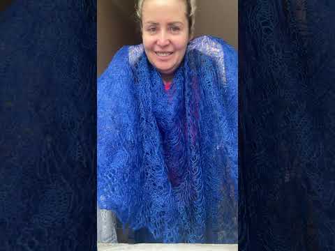 Видео: 3 ноября 2025 г.