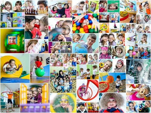 Видео: Создание личного фотобанка фотографа с помощью сервиса Seendey Пассивный доход лучше пенсии!