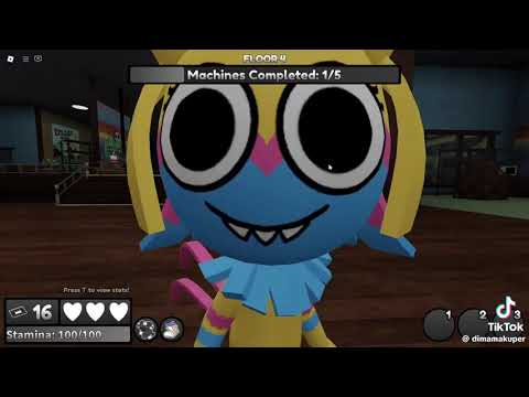 Видео: ~[ (Видео с тиктока) Дима Макияжник балуется на Ятте с матами на протяжении 7 минут и 36 секунд] ~