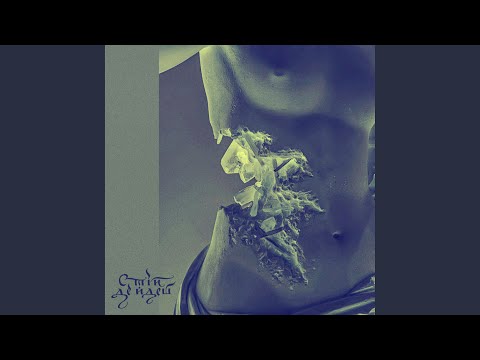 Видео: Крижана