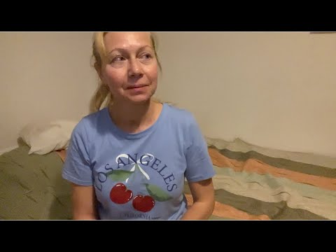 Видео: Пришли наконец-то через 4 месяца 💁🏼ещё спрашивают \Откуда Я???