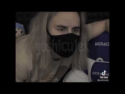 Видео: У.Л.Е.Й. из тик тока