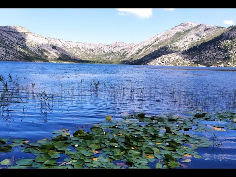 Видео: Путешествие по Восточному Казахстану 2024 часть 1  ( немного доработал, изменил. )