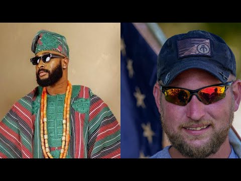 Видео: Ещё одно нужное видео... О "Маносфере"