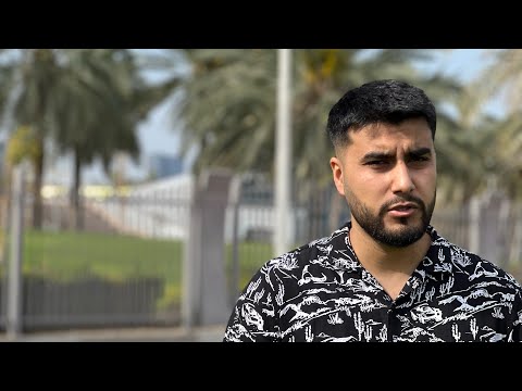 Видео: ТОЧИК ДАР ДУБАЙ,ХАКИКАТИ ДУБАЙ , МИНУСОИ ДУБАЙ