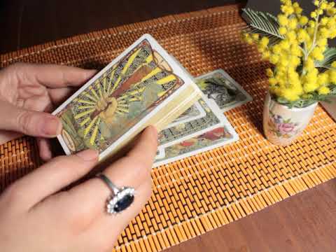 Видео: Трансформация вашего жизненного сценария...Вы удивитесь тому, что вас ждет!!!