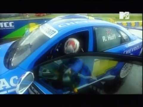 Видео: Икона Видеоигр: GTR Evolution.